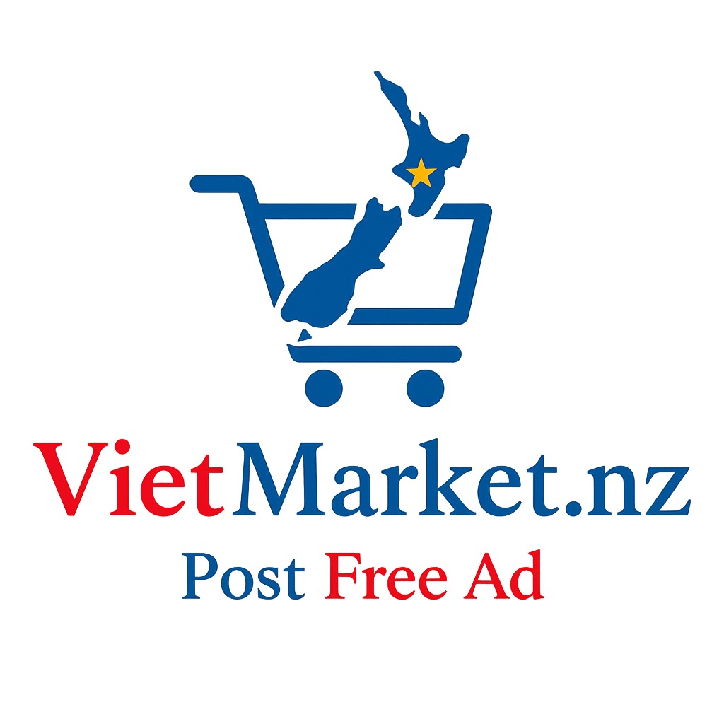 vietmarket-logo