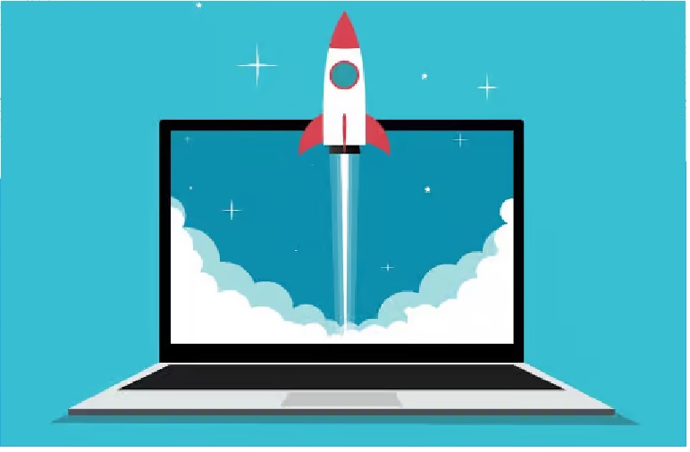 Web Hosting Singapore - middle