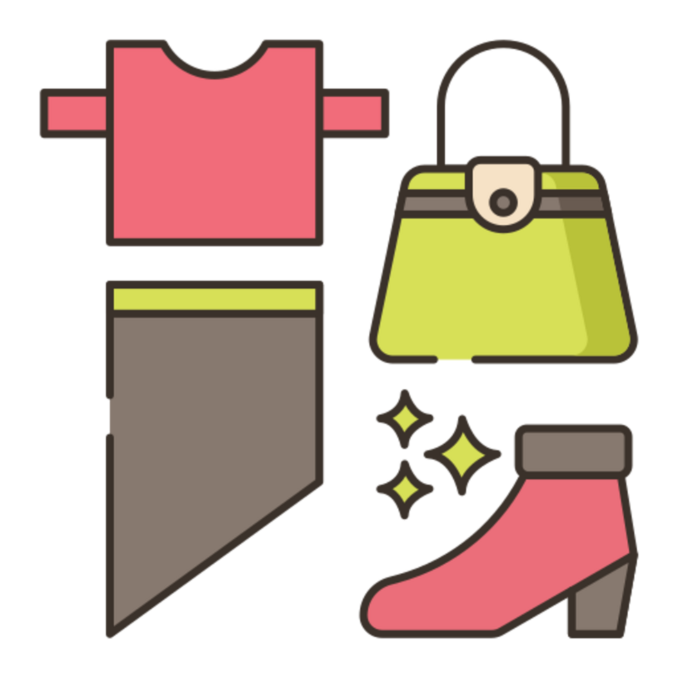 Thời trang & Làm đẹp