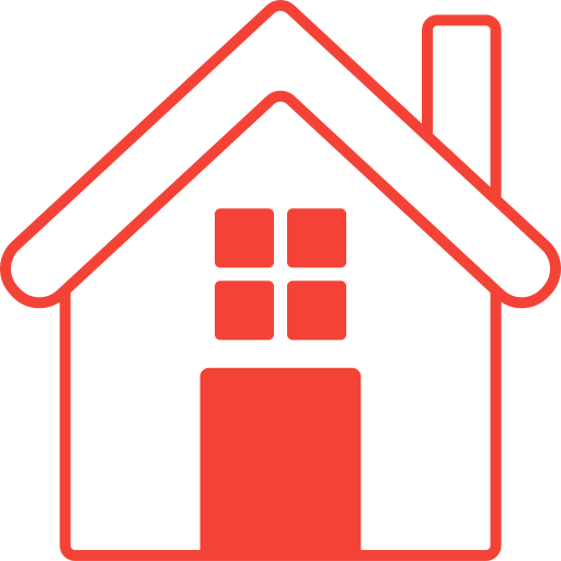 Nhà ở & Đời sống