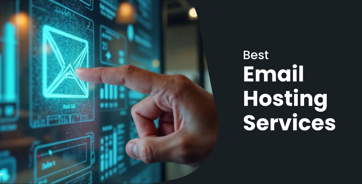 Move mail hosting data to Vietmarket