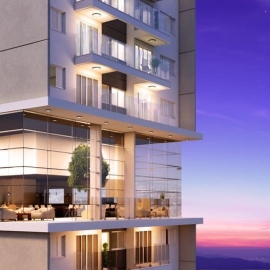 Construction – Professional Building & Contractor WordPress Theme