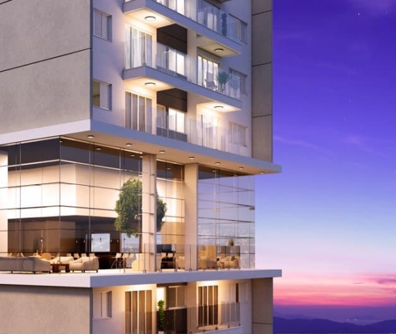 home-slider-construction-WordPress-theme-section-vietmarket