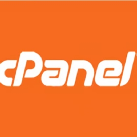 Email Hosting – Email hosting EH-3