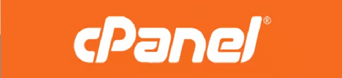 Email Hosting – Email hosting EH-11