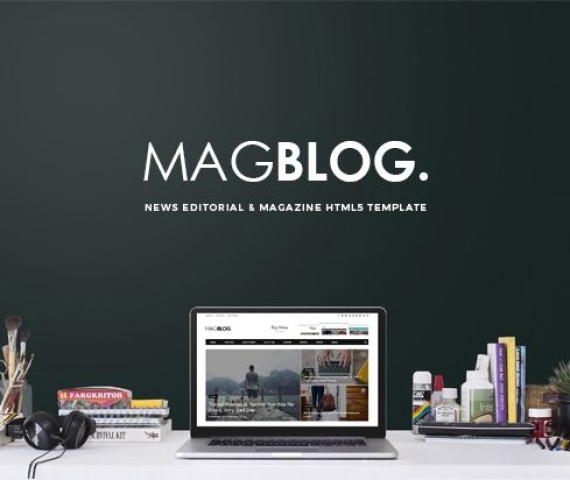 magazine-blogger-theme-vietmarket-free-classified-ads-3