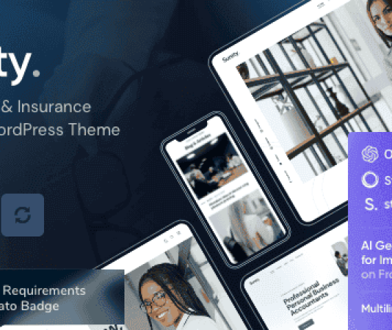 surety-finance-insurance-accountant-theme-vietmarket-free-classified-ads-3