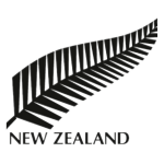 vietmarket-barner-300 (2)