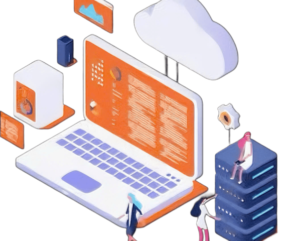 vietmarket-catalo-cpu-vietmarketnz