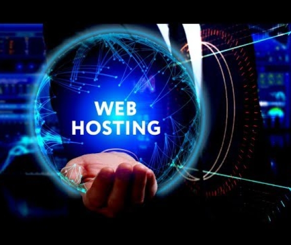 Video Thumbnail: VinaHost.VN | Cheap Linux Hosting SSD – 15.000VND/mo