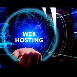 Hosting Linux Singapore – LH2-Sin